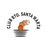 Club Baloncesto Santa Marta