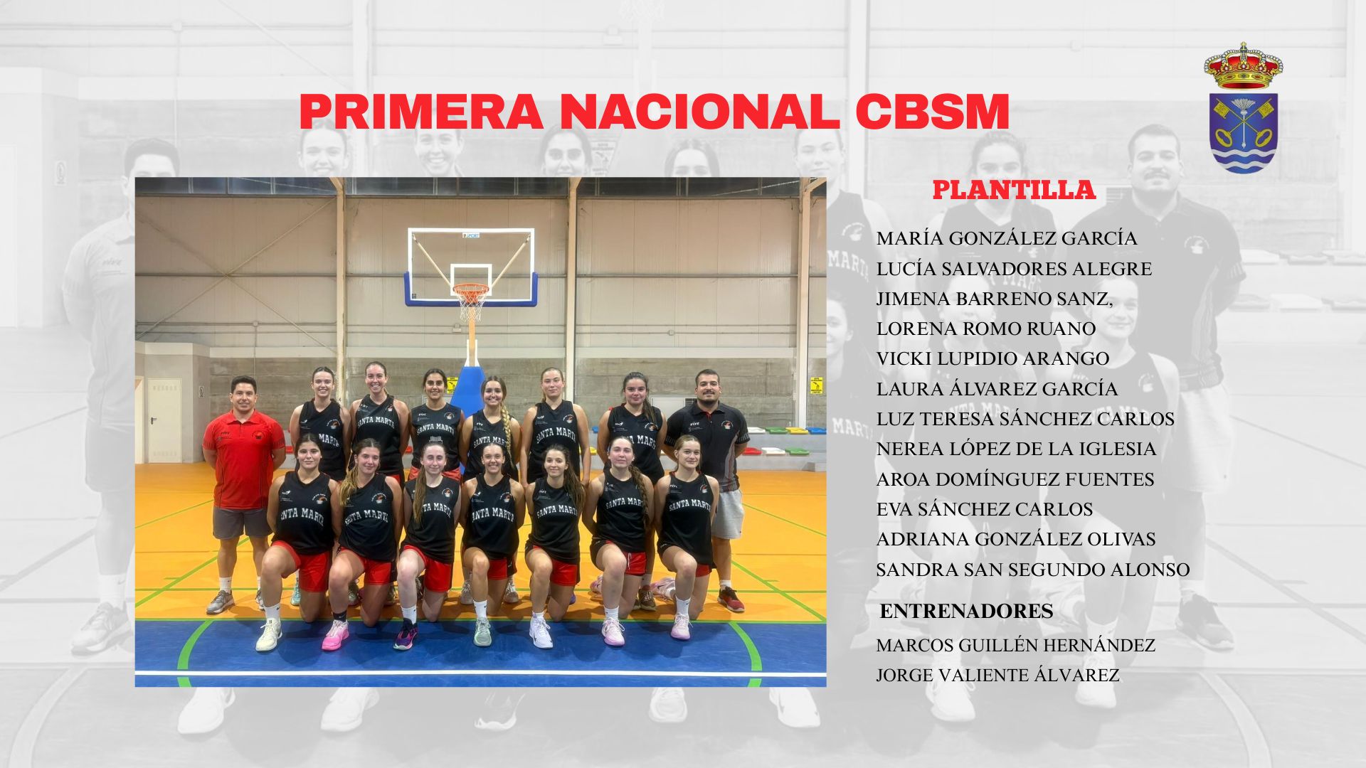 Copia de PRIMERA NACIONAL