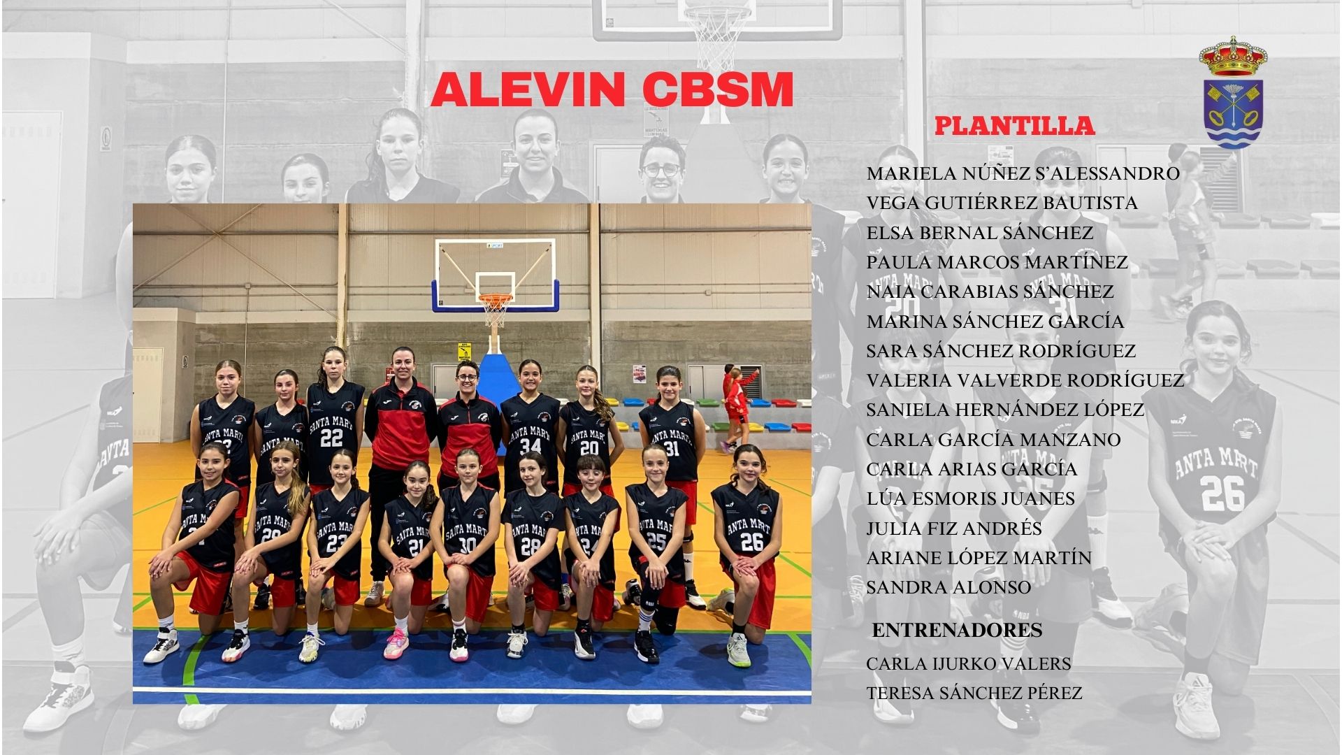 Copia de Copia de INFANTIL LA RIVERA CBSM 2013 (3)