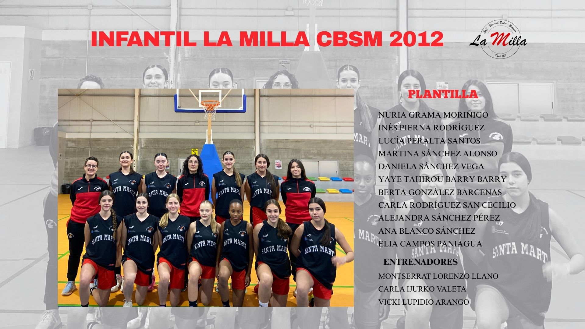 Copia de INFANTIL LA RIVERA CBSM 2013 (1)