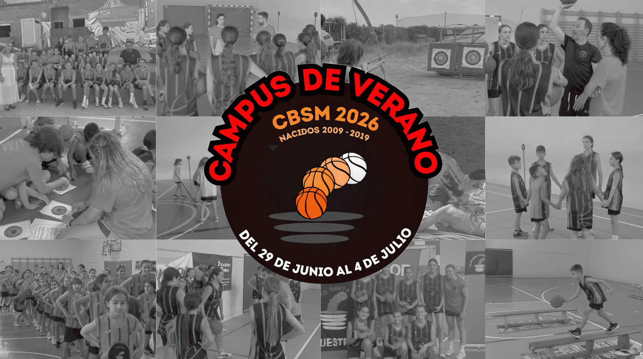 Captura-de-pantalla-2026-01-28-a-las-23.44.47