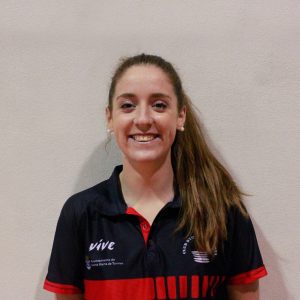 02_Marta-Gómez