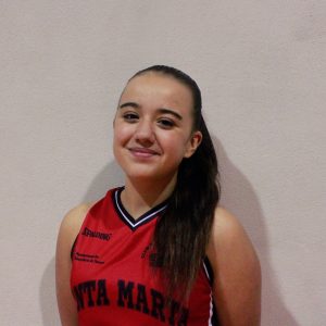 04_Carla-Bartres