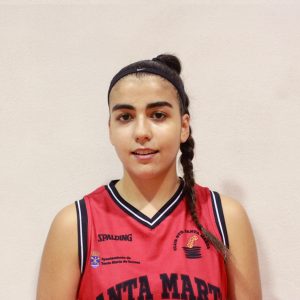 37_María-Tocino