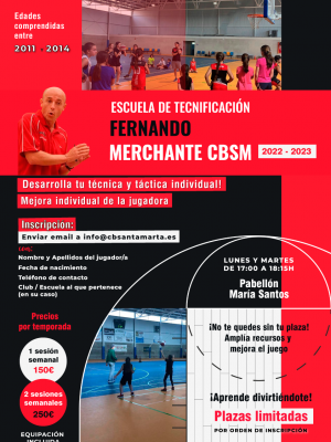 Cartel-Escuela-Merchante-CBSM-2022