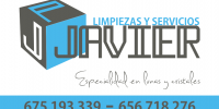 LOGO-LIMPIEZAS-JAVIER-