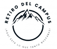 Logo-campus