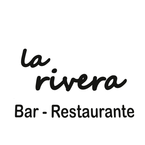 Logotipo_La-rivera_web