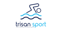 Trisan Sport_Logotipo